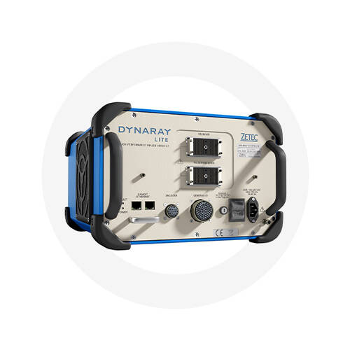 Автоматизований контроль 