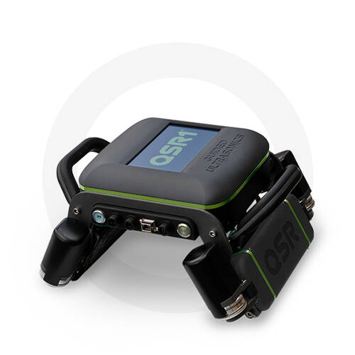 Генератори хвиль