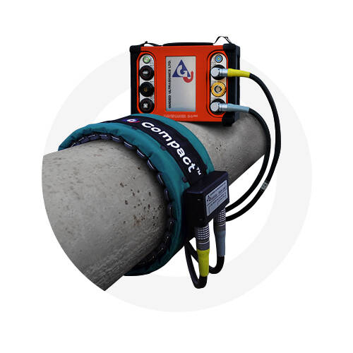 Спрямовані хвилі