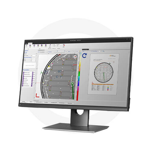 Програмне забезпечення