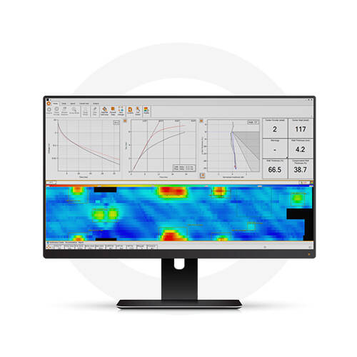 Програмне забезпечення