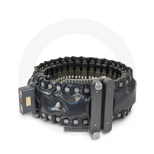 Кільця передавачі