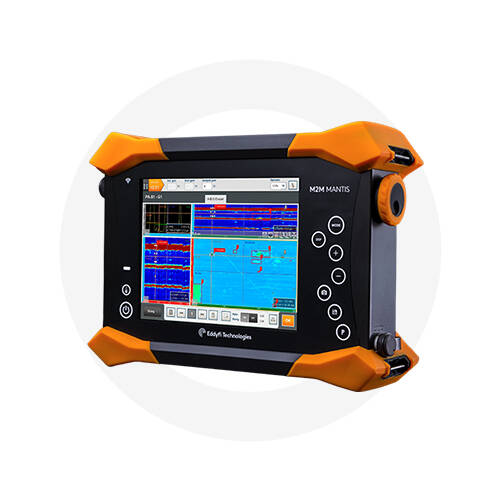 Ручний контроль