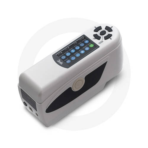 Для фармацевтики та косметики