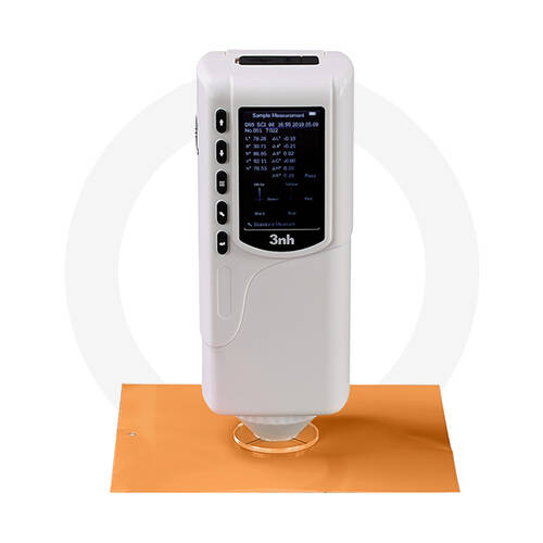 Для паперової та пластмасової промисловості