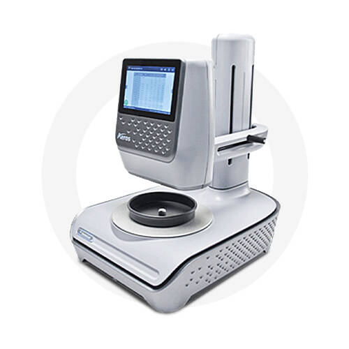 Для хімічної промисловості