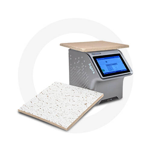 Для будівельної галузі