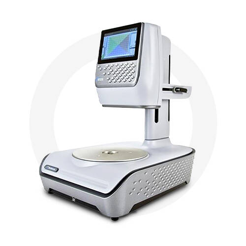 Прилади з направленою геометрією