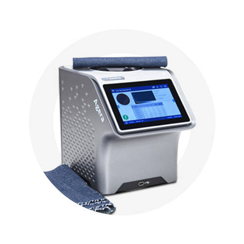 Для легкої промисловості