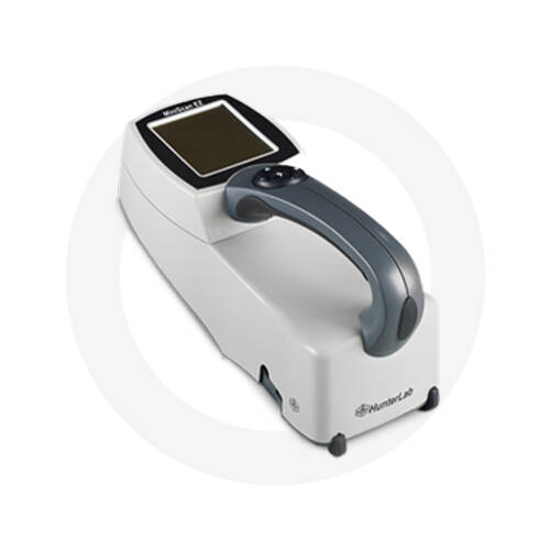 Портативні системи