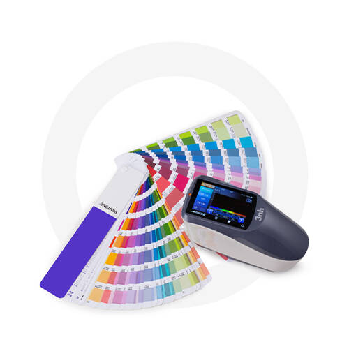 Портативні системи