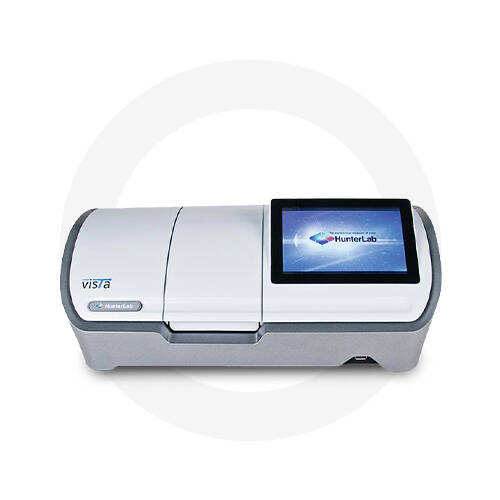 Стаціонарні системи