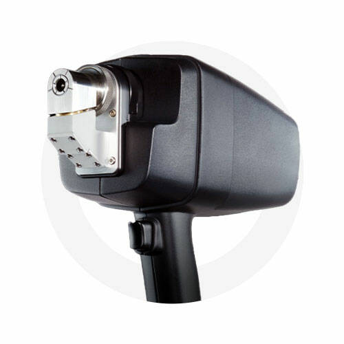 Елементний аналіз