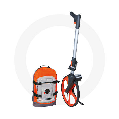 Курвіметри