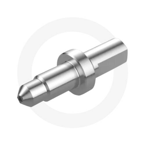 Індентори Innovatest