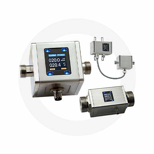 Витратоміри