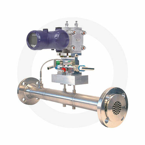 Основні елементи потоку
