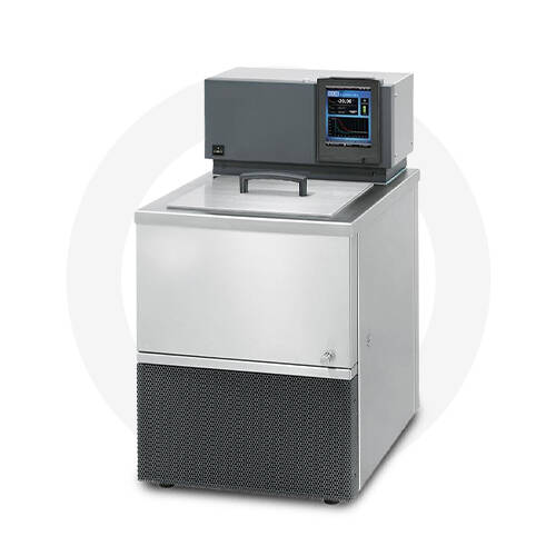 Калібрувальні ванни