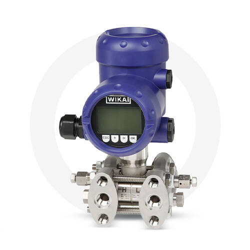 Контрольно-вимірювальне обладнання