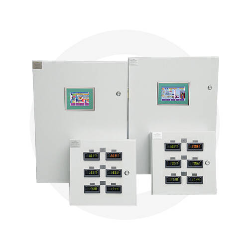 Електротехнічне обладнання