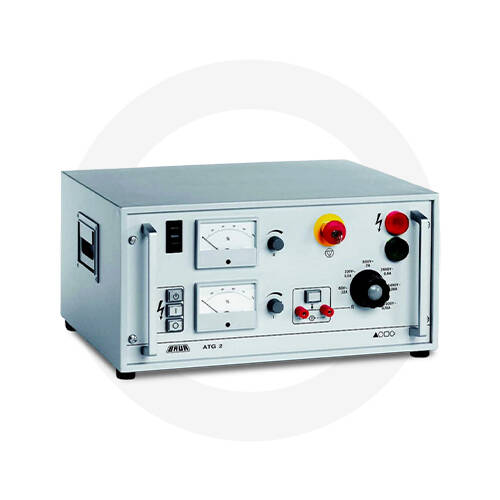 Установки пропалювання ізоляції кабелю