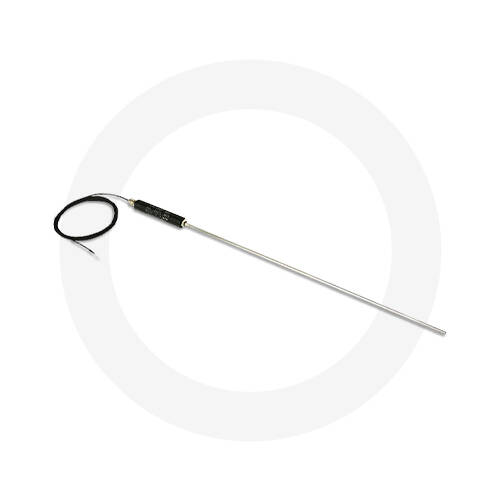 Еталонні термометри