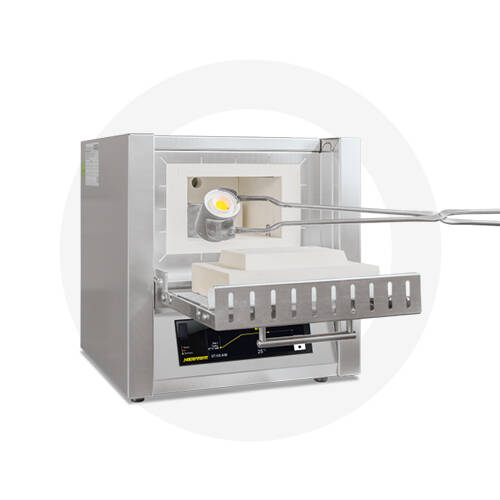 Теплотехніка