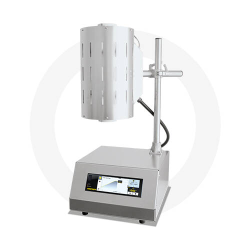 Трубчасті печі