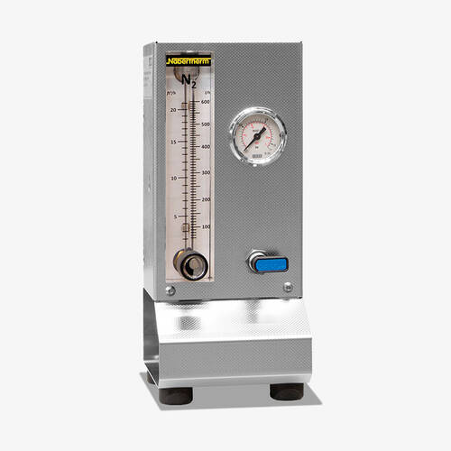 Додаткове обладнання