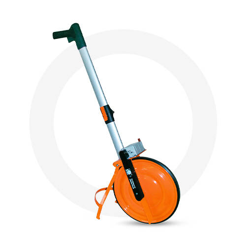 Курвіметри