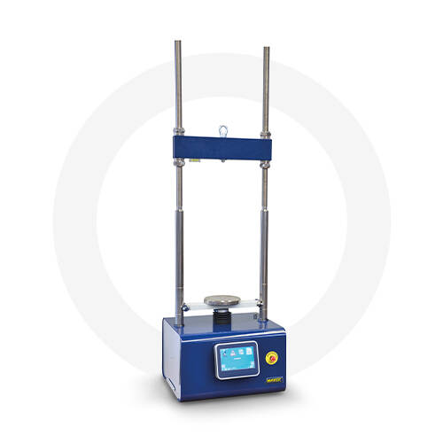 Випробування ґрунту