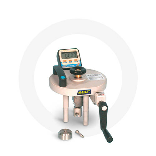 Контроль якості на будівельній ділянці