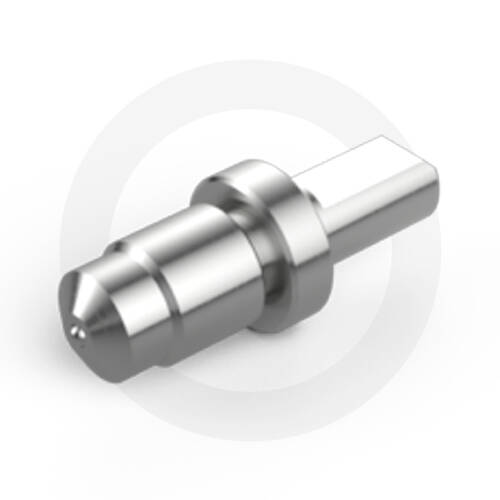 Індентери Роквелла