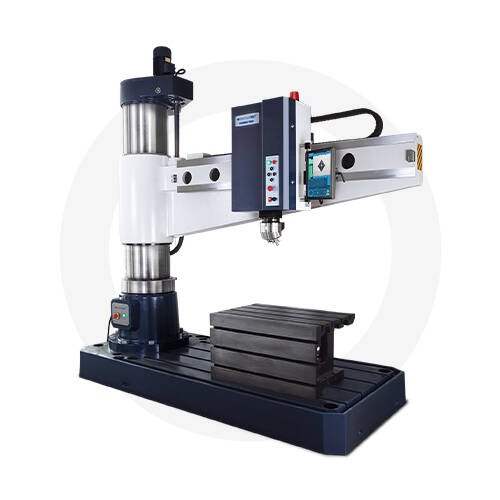 Спеціальні рішення 