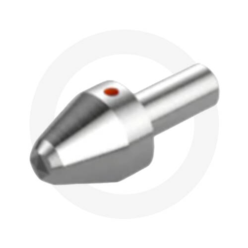 Індентери Віккерса