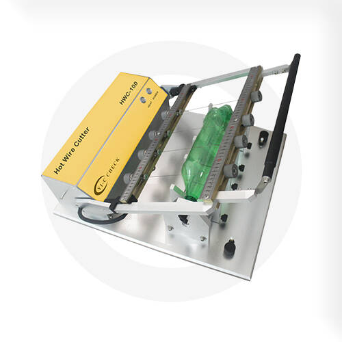 Різання та поляризація