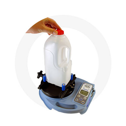 Випробування крутного моменту