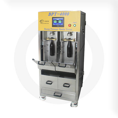 Випробування на розрив