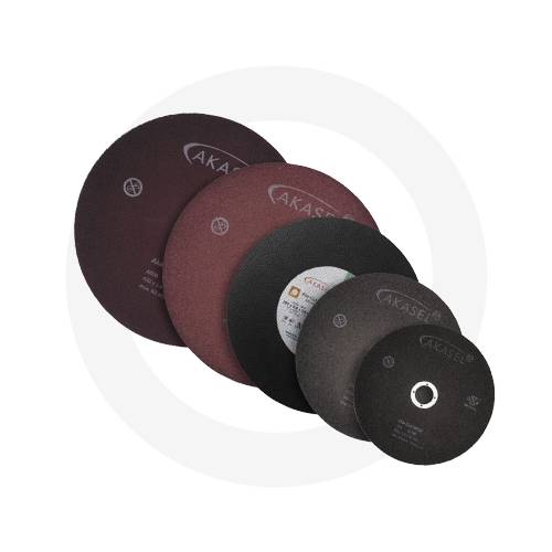 Витратні матеріали