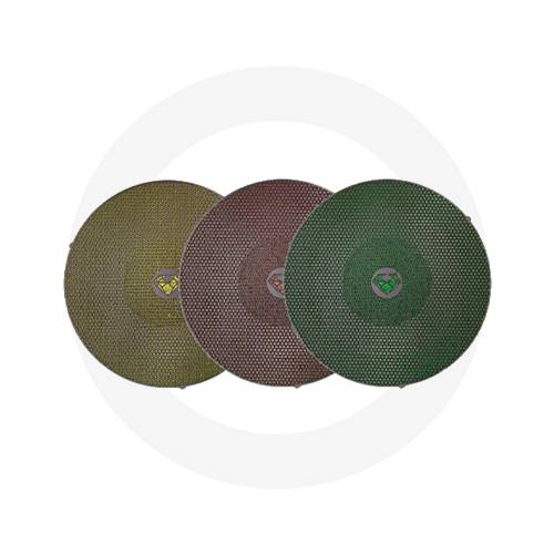 Шліфування 