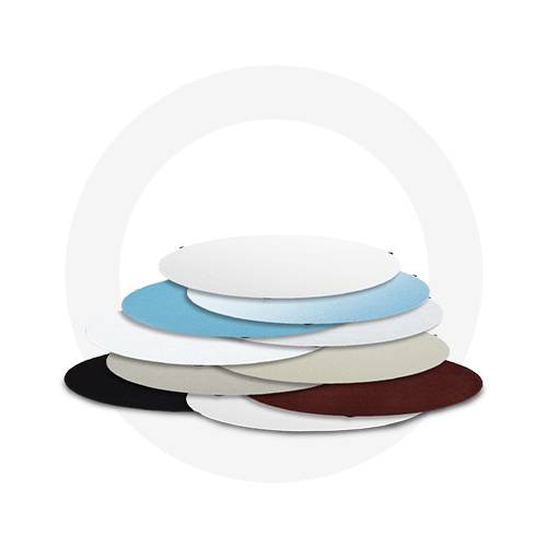 Полірування