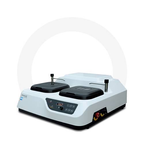 Пробопідготовка