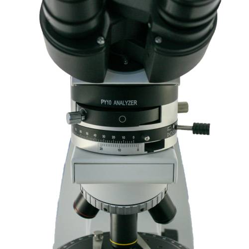 Методи виявлення азбесту: сучасні підходи для безпечної роботи з будматеріалами | рис. 3