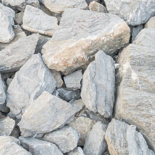 Визначення геометричних характеристик заповнювачів у будівництві | рис. 3