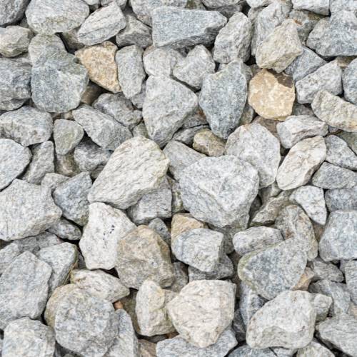 Визначення геометричних характеристик заповнювачів у будівництві | рис. 2