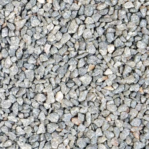 Визначення геометричних характеристик заповнювачів у будівництві | рис. 1