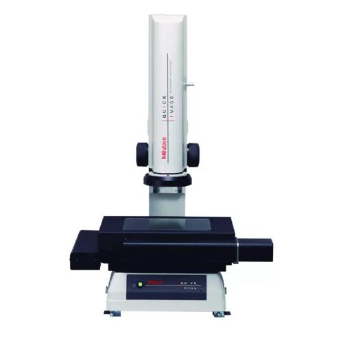 Японський еталон точності: ХЛР став офіційним постачальником бренду Mitutoyo | рис. 3