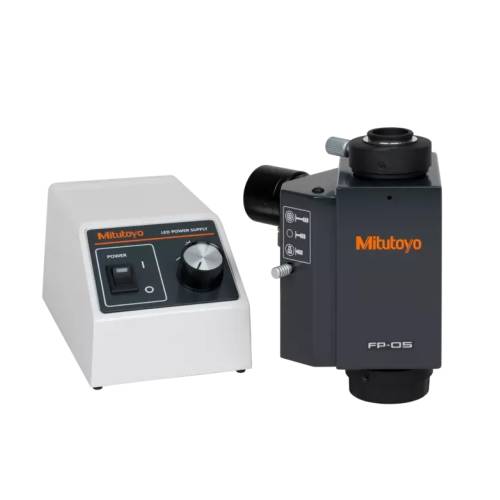 Японський еталон точності: ХЛР став офіційним постачальником бренду Mitutoyo | рис. 4