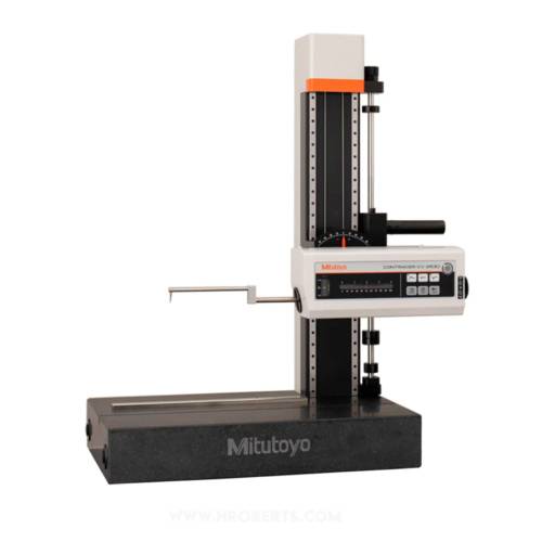 Японський еталон точності: ХЛР став офіційним постачальником бренду Mitutoyo | рис. 2