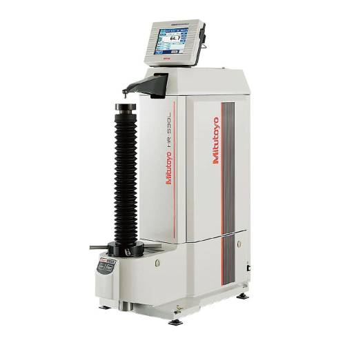 Японський еталон точності: ХЛР став офіційним постачальником бренду Mitutoyo | рис. 1